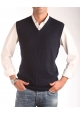 Men vest