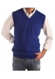 Men vest