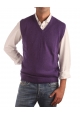 Men vest