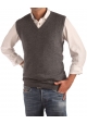 Men vest