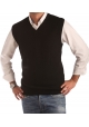 Men vest