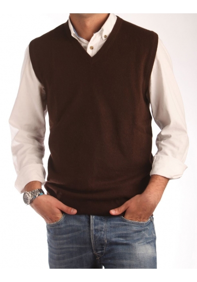 Men vest