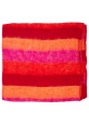 100% yak wool shawl